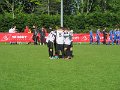 17e Tournoi des Thoniers (1)
